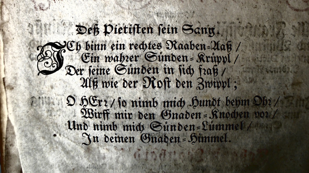 GuthTeutsch
